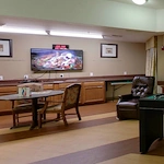 Image of Hickory Ridge Of Temperance (8)