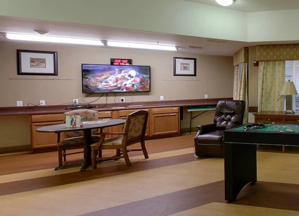 Image of Hickory Ridge Of Temperance (8)