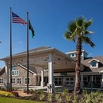 Image of PruittHealth - North Tampa (1)