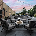 Image of MorningStar at Laurelhurst (4)