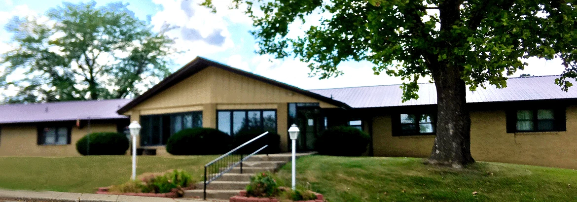 Image of Accura HealthCare of Knoxville (2)