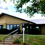 Image of Accura Healthcare Of Knoxville, LLC (1)