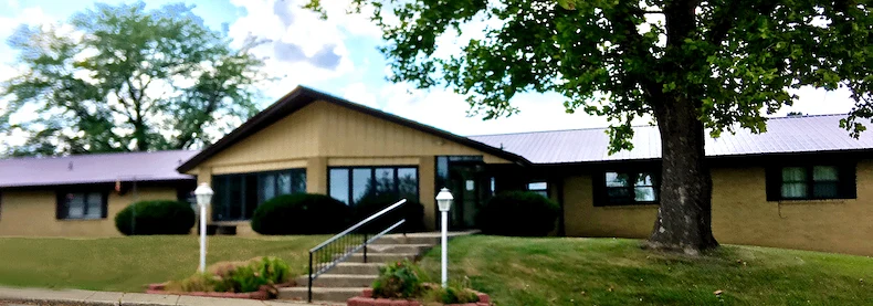 Image of Accura Healthcare Of Knoxville, LLC (1)