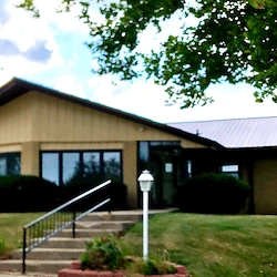 Image of Accura HealthCare of Knoxville (2)