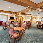 Image of Trustwell Living at Eagle Pointe Place (3)