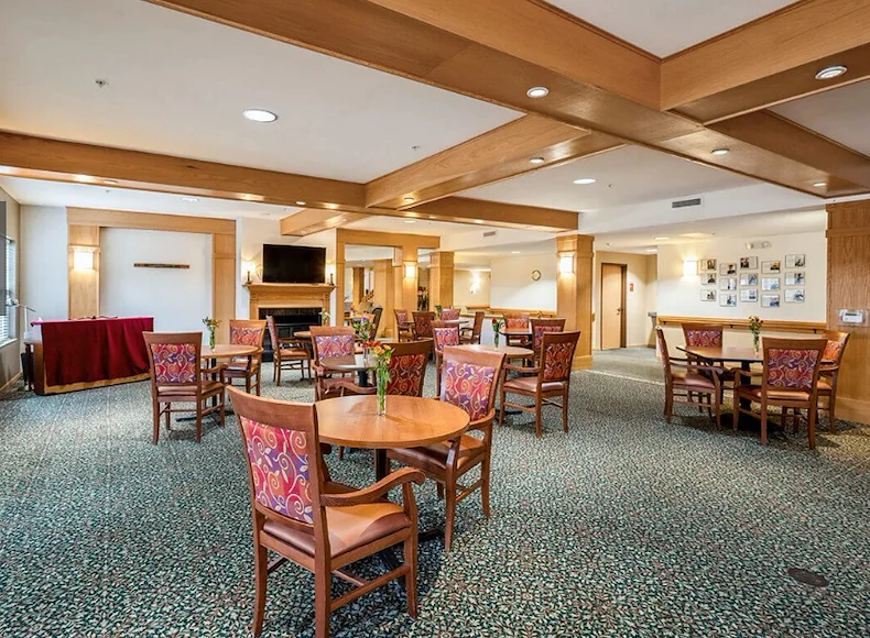 Image of Trustwell Living at Eagle Pointe Place (3)