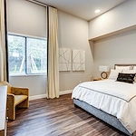 Image of The Arbor at Delray (8)