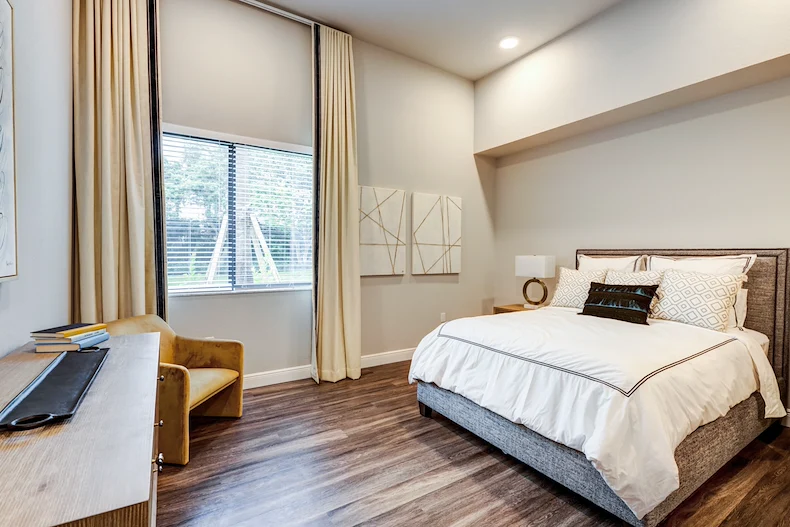 Image of The Arbor at Delray (8)