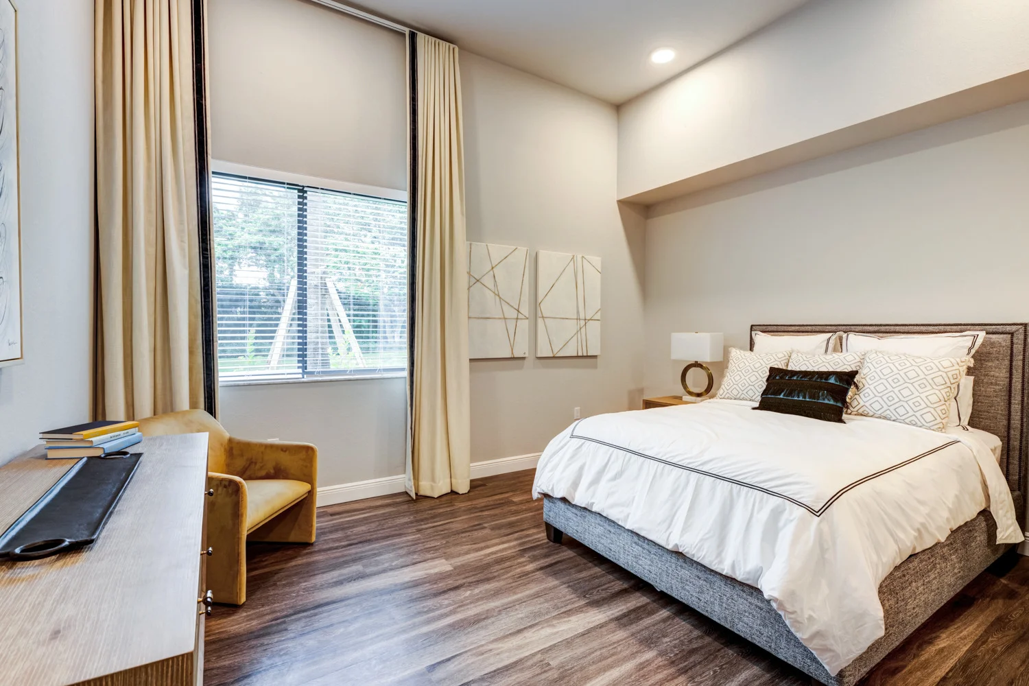 Image of The Arbor at Delray (8)