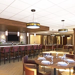 Image of Brightview Grosvenor (North Bethesda) (3)