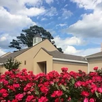 Image of Wesley Gardens (1)