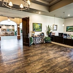 Image of The Auberge at Vintage Lake (10)