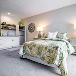 Image of Park Visalia Senior Living (4)
