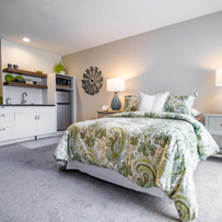 Image of Park Visalia Senior Living (4)