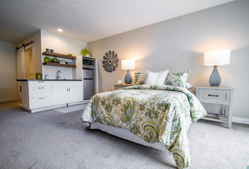 Image of Park Visalia Senior Living (4)
