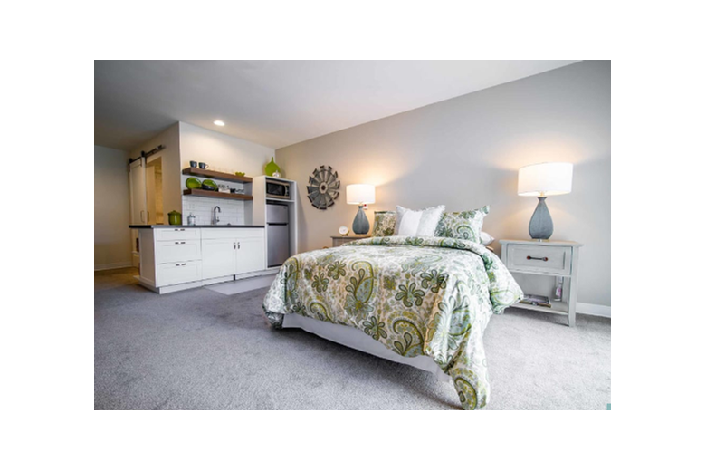 Image of Park Visalia Senior Living (4)