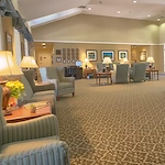 Image of Brookdale Sleepy Hollow (3)