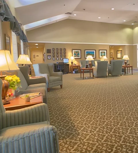 Image of Brookdale Sleepy Hollow (3)