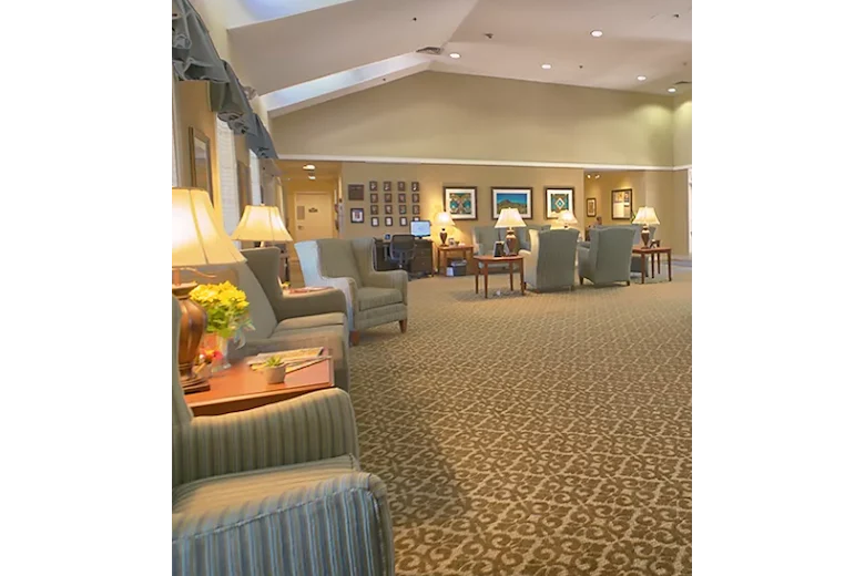 Image of Brookdale Sleepy Hollow (3)