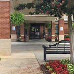 Image of Nhc Healthcare - North Augusta (1)