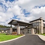 Image of Salem Transitional Care (1)