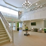 Image of Rose Senior Living - Beachwood (3)