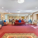 Image of Brookdale San Jose (3)