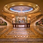 Image of The Palace at Coral Gables (5)