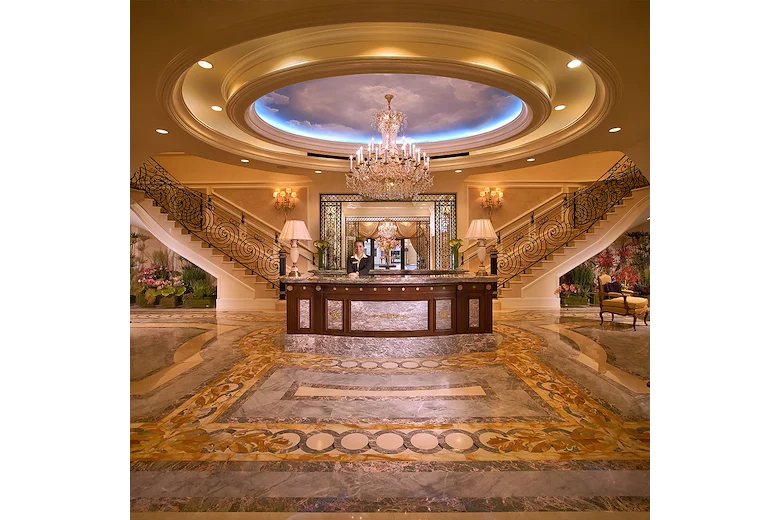 Image of The Palace at Coral Gables (5)