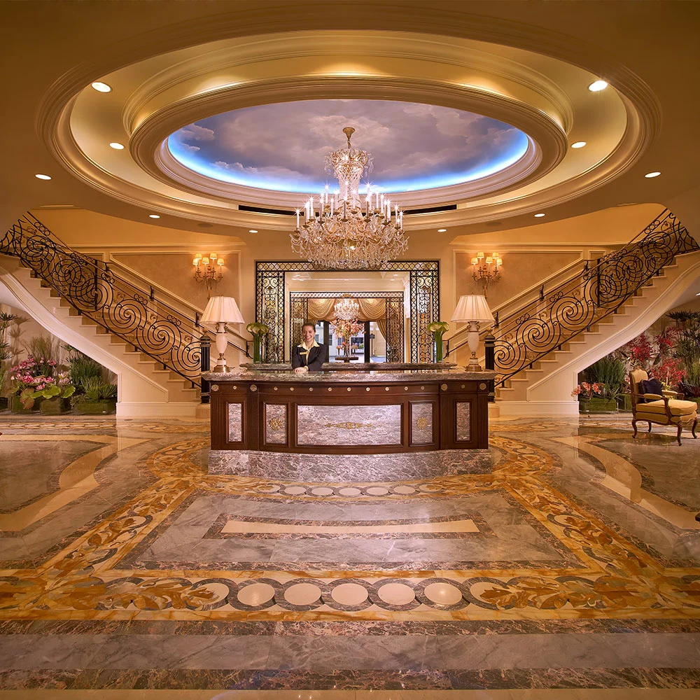 Image of The Palace at Coral Gables (5)