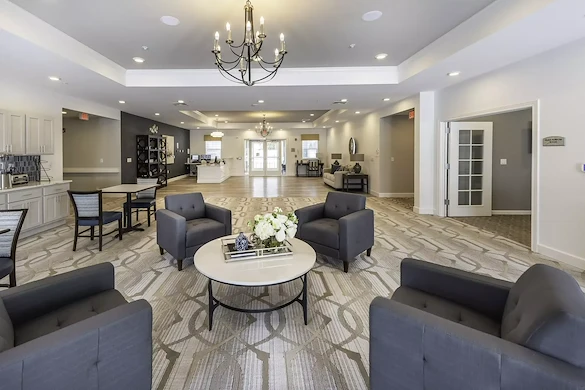 Image of StoryPoint St. Joseph (3)