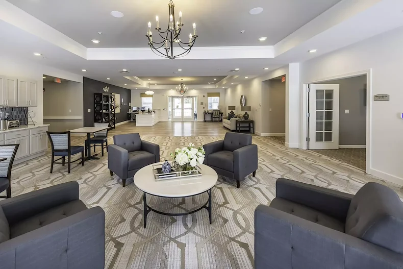 Image of StoryPoint St. Joseph (3)