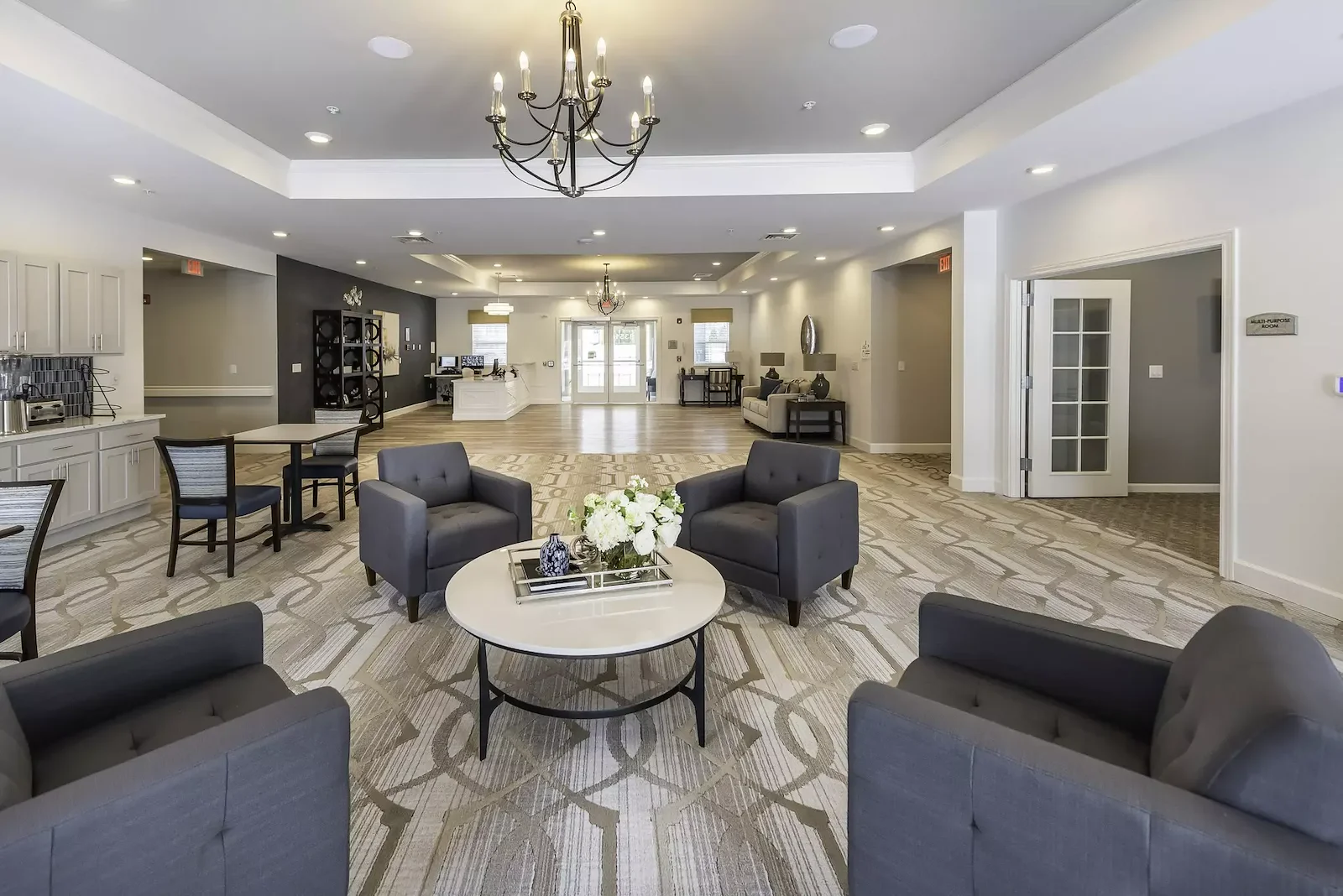 Image of StoryPoint St. Joseph (3)