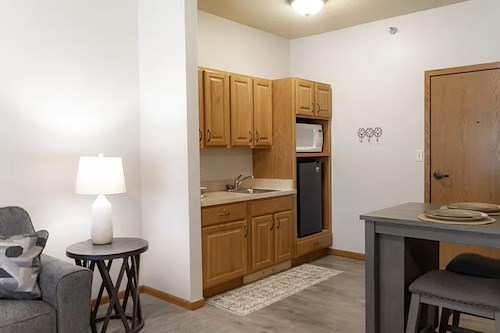Image of Apple Valley Place of Osage (6)