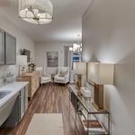 Image of Cedarhurst of Beaumont (8)