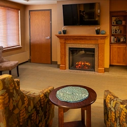 Image of Lutheran Homes & Health Services Skilled Nursing (2)