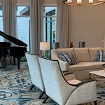 Image of The Barclay at Santa Rosa Beach (7)