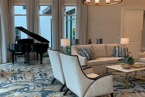 Image of The Barclay at Santa Rosa Beach (7)