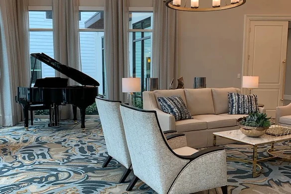 Image of The Barclay at Santa Rosa Beach (7)