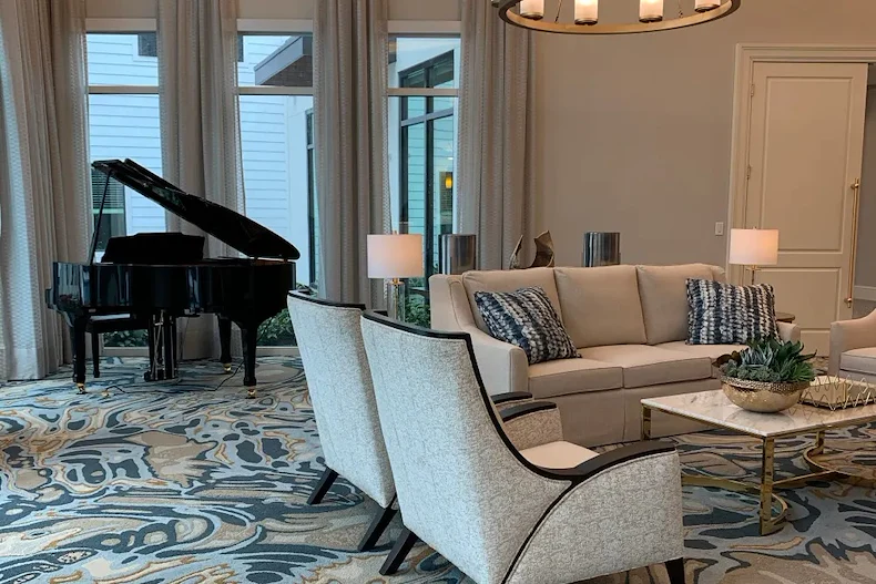 Image of The Barclay at Santa Rosa Beach (7)