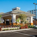 Image of Salterra at Melbourne (1)