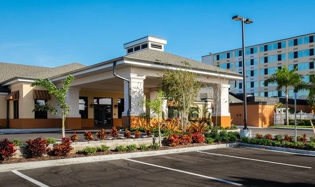 Image of Salterra at Melbourne (1)