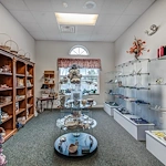 Image of The Bungalows at Springfield East (7)