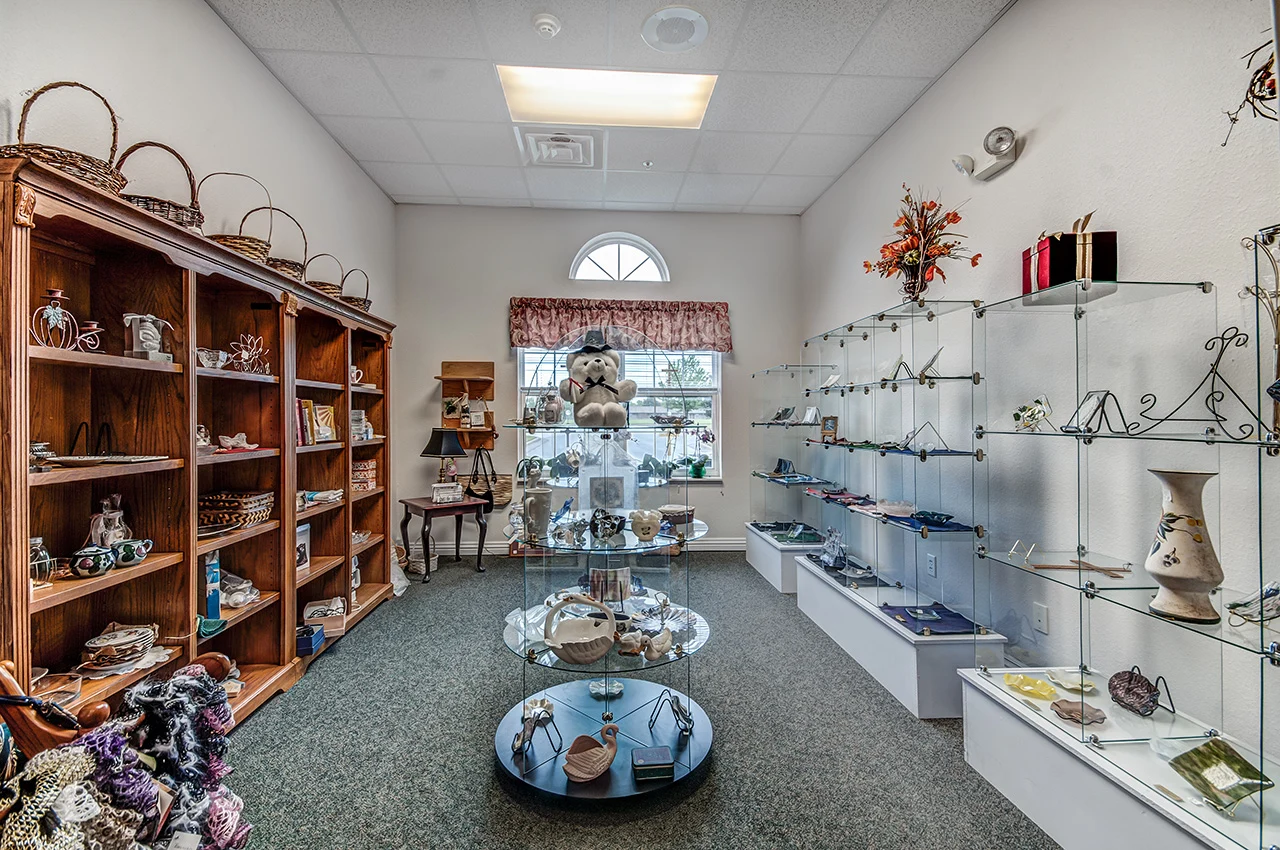 Image of The Bungalows at Springfield East (7)