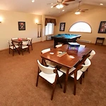 Image of Highlands at Mahler Park (7)