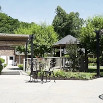 Image of Letcher Manor (3)