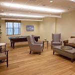 Image of Jubilee House on Warfield (6)