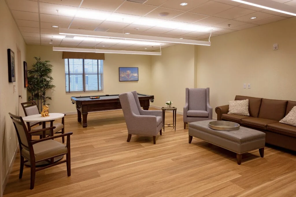 Image of Jubilee House on Warfield (6)