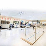 Image of Complete Care At Voorhees (3)