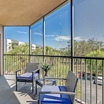 Image of Park Tower 55+ Active Adult Living (7)